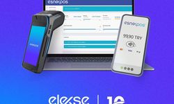 EsnekPOS ile Komisyon Oranlarını Düşürün, Karınızı Artırın