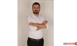 📌 Emin Kan Yazdı: Türkiye Siyasetinde Yeni Dönemin Eşiği