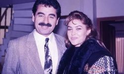 Tatlıses’in Hülya Avşar’a “Yuva Yıkar” Esprisi Sosyal Medyada Gündem Oldu