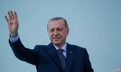 Üniversitelerde köklü değişiklik! Yeni fakülteler açıldı, bazıları kapandı, kritik isim değişiklikleri yayımlandı