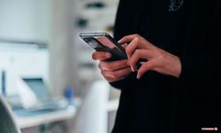 Akıllı Telefonlarda Casus Yazılım Tehlikesi: Bu Belirtileri Sakın Görmezden Gelmeyin