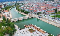 Tokat’tan 65 Yaş Üstü Kadınlara Büyük Jest: Kuaför Ücretsiz!