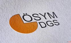 DGS 2025 Sınav Yeri Sorgulama Ekranı Açıldı, Kaçırma!
