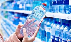 Nestle Fransa’da Şişe Suları Skandalı Büyüyor: Polis Araması ve Yasaklı Arıtma İddiaları Gündemde