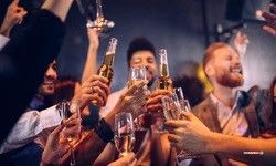 Alkol devi RNDC çöktü: 1756 kişi işsiz kaldı,  tamamen çekiliyor… Devamı haberde