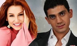 Popstar kavgası bitti, şimdi düet konuşuluyor! Deniz Seki ve Bayhan yıllar sonra barıştı, aynı sahne ihtimali gündemde..