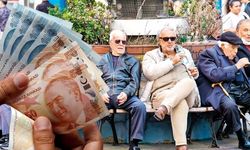 Emekli Kredilerinde Yeni Dönem: Bankalar Maaşa Bloke Koyabilecek