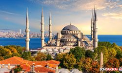 Fay Hattı Üzerindeki Metropol: İstanbul ve Deprem Gerçeği