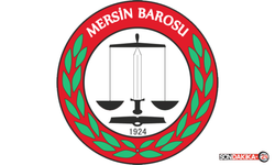 Eyüp Can’ın ölümüyle ilgili Baro’dan sert çıkış