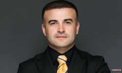İş İnsanı Tory Cevat Aytimur Dubai’de Gayrimenkul Yatırımlarına Yön Veriyor