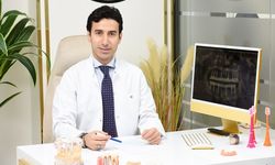 Brolyz CEO’su İbrahim Kılıç Uyardı: “Yapay Zekâ Kaosunda Yerli Sosyal Medya Gerekli”