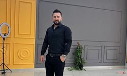 Genç Girişimci ve İş İnsanı Yavuz Altuner Kimdir?