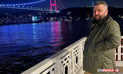 Mustafa Kılıç: CMK ile Plastik Dünyasında Gücün ve Tasarımın İsmi