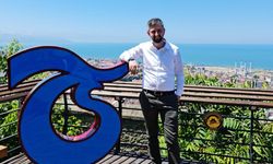 Türkiye’nin Gururu: Reklam Yönetim Uzmanı Hamza Demir, Global Arenada Zirvede