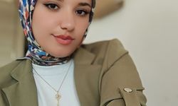 Rabia Yavuz: Network Marketing Dünyasında Zihinleri Değiştiren Güçlü Bir Varlık