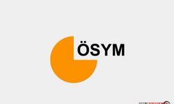 Üniversite Hayali İçin Geri Sayım Başladı!