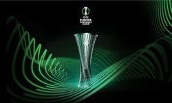 UEFA Konferans Ligi’nde 3. Eleme Turu Rövanşları Başlıyor: İstanbul Başakşehir-Viking Maçı Yarın