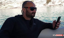 Davut Özen: Uluslararası Klinik Psikoloji Danışmanı