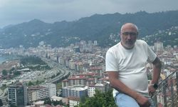 Birkan Gezgen: Ser İksir Markasıyla Kozmetik Sektörünün Güven Veren Yüzü