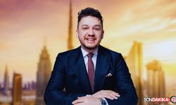 Dubai’de Yılda %20’ye Varan Kazanç: Türk Yatırımcıların Yeni Gözdesi Parcel Estates