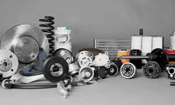Opel Yedek Parça Nedir Ve Neden Önemlidir?