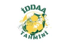 En iyi iddia tahmini sitesi