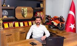 Yunus Avcu: Nizam-ı Âlem’in Güneydoğudaki Sesi