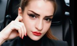Tuğba Poyraz Kimdir?