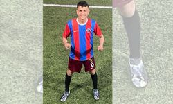 Tuncay Doğan: Sol Kanadın Yeni Hız Treni Alanya 1221 FK’da!