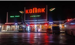 Konak Aytemiz Tesisleri: Yolda Dinlenmenin Yeni Adresi