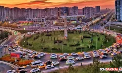 Amedspor'un Kent Kimliği Üzerindeki Sosyal ve Sportif Etkileri
