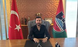 Yeni sezon öncesi idari ve teknik kadroda değişim: İlhan Akbaş, Diyarbekirspor aşkanı oldu