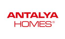 Antalya’nın En İyi Emlak Firması ile Antalya Homes ile Hayalleriniz Artık Çok Yakın