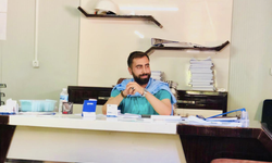 Sezer Bakırcı: Sahada Büyüyen Bir Lider, Deprem Konutlarında Umudu İnşa Ediyor
