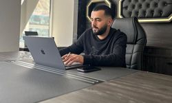 Savaş Kantaş: Yapı ve Otomotivde Fark Yaratan Lider