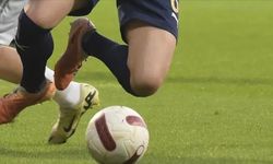 9 Ağustos Futbol Şöleni: Heyecan Dolu Maçlar ve Canlı Yayın Saatleri