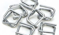 Spiral Tokalı Çemberleme Sistemleri Nasıl Çalışır?