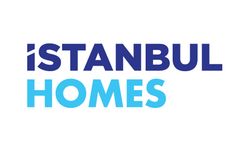 İstanbul Homes ile İstanbul’da Ev Almak ve Emlak Yatırımı Yapmak Çok Kolay