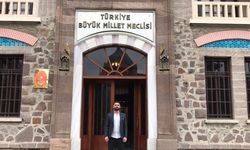Muhammed Yasin Bingöl: Lezzet ve Mücadelede Zirve Yolculuğu