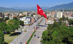 Osmaniye Nöbetçi Eczane Sistemi Dijitalleşiyor: Vatandaşlar İçin Büyük Kolaylık