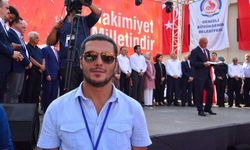 Emrah Deniz: Vizyonu ile Sektörlere Yön Veren İsim