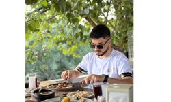 Emin Yılmaz: İnşaat Sektöründen Sosyal Medya Dünyasına Uzanan Başarı Hikâyesi