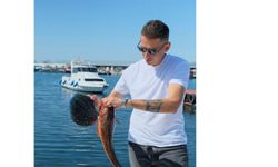 Osman Babadostu ile Gastronomide Fark Yaratan Restoran