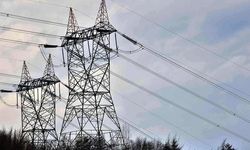 İstanbul’da Bugün 8 Saat Elektrik Kesintisi