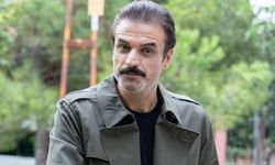 Ufuk Özkan Beşiktaş’taki Evinde İlaç Alarak İntihar Teşebbüsünde Bulundu