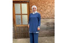 Esra Bulmuş: Siesla ile El Yapımı Çantada Yeni Bir Marka