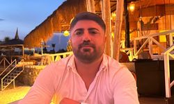 Sinan Demirtaş: Çeşme’de Mimarlık ve İnşaatta Yükselen İsim