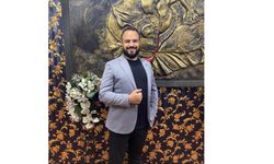 Cihan Kartal Kehânetleriyle Fırtına Gibi Esiyor!