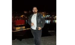 Cenk Ünlü: Kastamonu Cide’nin Lüks Kuaför Adresi