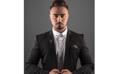 Ali Özek – Eğitimle Pekişen Uzmanlık: Saçlarınıza Değer Katıyor